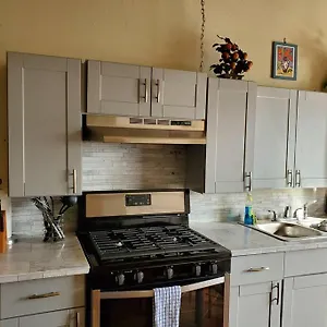 https://the-cottage-at-villa-indigo.comcaribbean.com