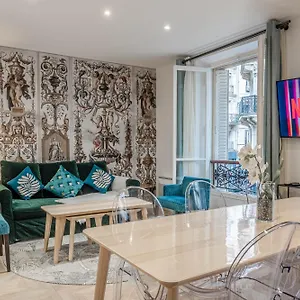 https://appartement-spacieux-et-lumineux-montorgueil.fr-paris.fr