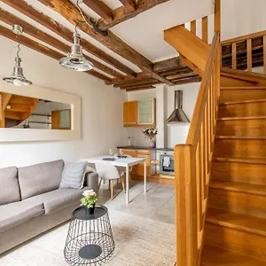 https://geranimus-36b-hearth-of.fr-paris.fr