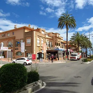 https://benalroma.es-andalucia.com