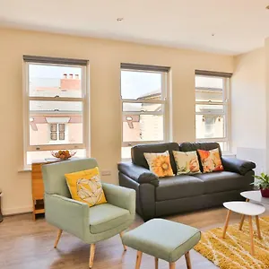 https://the-nest-sheffield.yorkshirehotels.net