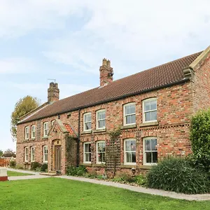 https://copmanthorpe-hall.yorkshirehotels.net